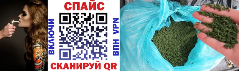mega ТОР  Городец  БУТИРАТ бутандиол 