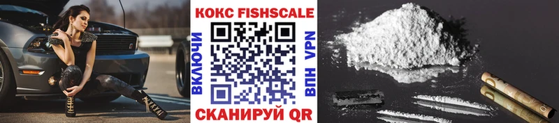 КОКАИН Fish Scale  цена наркотик  это клад  Городец 