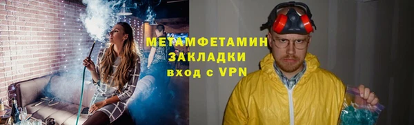 индика Снежногорск