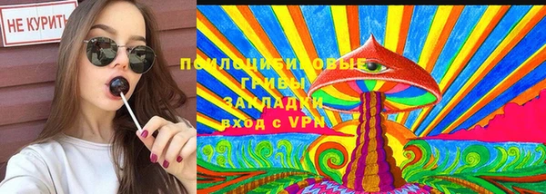 синтетический гашиш Белокуриха
