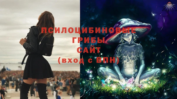 синтетический гашиш Белокуриха