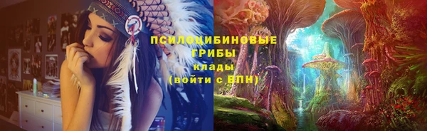 синтетический гашиш Белокуриха